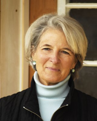 Grace A Whitman Grace A Whitman
